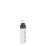 Dermalogica Greyline Multi Active Toner 50ml