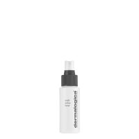 Dermalogica Greyline Multi Active Toner 50ml