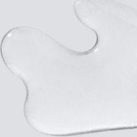 Best Prices - Competitive price on all products - Idivia