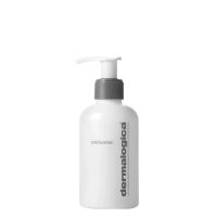 Dermalogica Greyline Precleanse 150ml