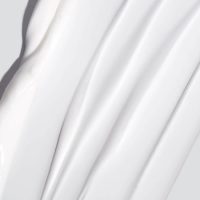 Idivia - Global Health & Beauty Online Shop