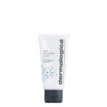 Dermalogica Greyline Skin Smoothing Cream 100ml