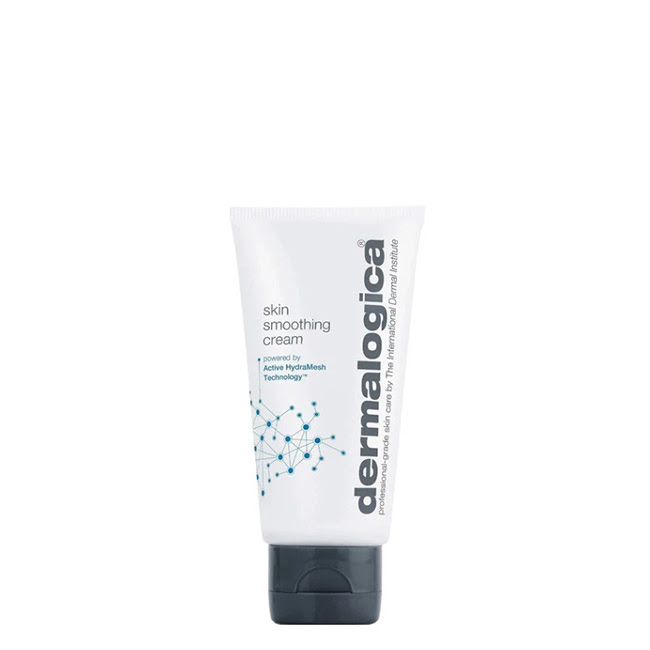 DermalogicaGreylineSkinSmoothingCream100ml Dermalogica Greyline Skin Smoothing Cream 100ml