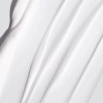 Dermalogica Greyline Skin Smoothing Creme Suavizante 50ml - Image 2
