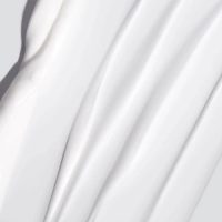 Idivia - Global Health & Beauty Online Shop