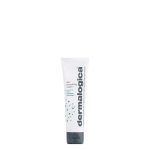 Dermalogica Greyline Skin Smoothing Creme Suavizante 50ml