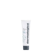 Dermalogica Greyline Skin Smoothing Cream 50ml