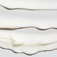 Idivia - Global Health & Beauty Online Shop
