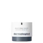 Dermalogica Greyline Sound Sleep Cocoon Creme de Noite 50ml