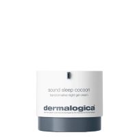 Dermalogica Greyline Sound Sleep Cocoon 50ml