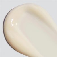 Idivia - Global Health & Beauty Online Shop