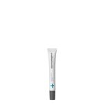 ダーマロジカ グレイライン ストレスポジティブアイリフト 25ml