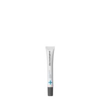 Dermalogica Greyline Stress Positive Eye Lift 25ml