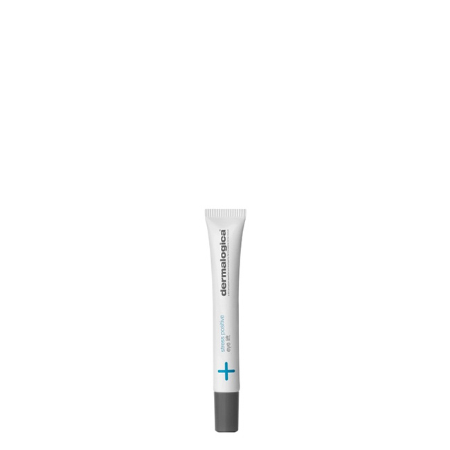 DermalogicaGreylineStressPositiveEyeLift25ml ダーマロジカ グレイライン ストレスポジティブアイリフト 25ml - 画像 (1)