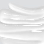 Dermalogica Ultracalming Barrier Repair Crema Reparadora 30ml - Image 2