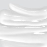 Idivia - Global Health & Beauty Online Shop