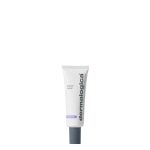 Dermalogica Ultracalming Barrier Repair Crema Reparadora 30ml