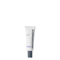 Idivia - Global Health & Beauty Online Shop