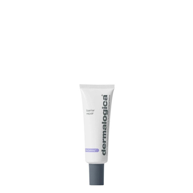 DermalogicaUltracalmingBarrierRepairCream30ml Dermalogica Ultracalming Barrier Repair Crema Reparadora 30ml - Image 1