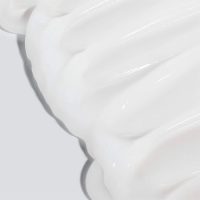 Idivia - Global Health & Beauty Online Shop