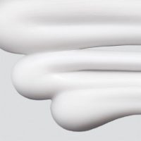 Idivia - Global Health & Beauty Online Shop