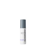 Dermalogica Ultracalming Concentrate Serum Calmante 40ml