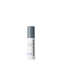 Idivia - Global Health & Beauty Online Shop