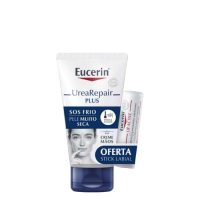 Buy Hand Cream Online - Idivia Beauty Shop