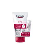 Eucerin pH5 Hand Cream + Lipstick Set - Image 2