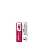 Eucerin pH5 Lip Active Duo Stick Labial 2x4g - Image 2