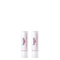Eucerin pH5 Lip Active Lipstick Duo 2x4g