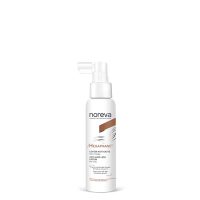 Hexaphane Anti-Hair Loss Lotion 100ml