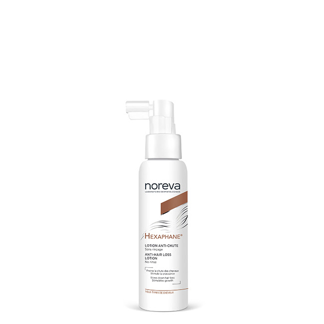 HexaphaneAnti-HairLossLotion100ml Hexaphane Anti-Hair Loss Lotion 100ml