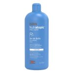 Isdin Nutratopic Pro Amp Shower
