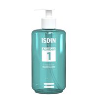 Buy Cremes com Ácido Salicílico Online - Idivia Beauty Shop