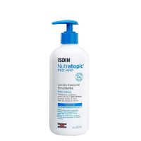 Buy Loção Corporal Online - Idivia Beauty Shop