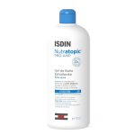 Isdin Nutratopic Pro-AMP Gel de Banho 750ml - Image 2