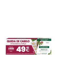 Idivia - Global Health & Beauty Online Shop