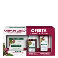 Idivia - Global Health & Beauty Online Shop