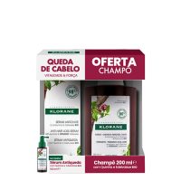 Idivia - Global Health & Beauty Online Shop