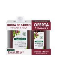 Idivia - Global Health & Beauty Online Shop