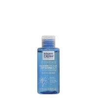 Martiderm 3-in-1 Micellar Cleansing Solution 75ml