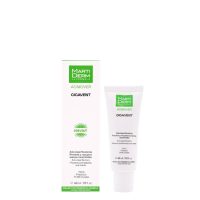 Buy 傷跡用クリーム Online - Idivia Beauty Shop