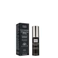 Martiderm Black Diamond Epigence Optima SPF50+ Fluid Cream 30ml