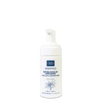 Martiderm Micellar Cleansing Foam 100ml