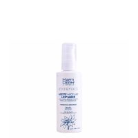 Martiderm Micellar Cleansing Oil 100ml