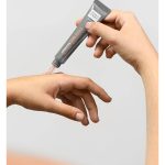 Martiderm Shots Arbutin Sérum Anti-Manchas 20ml - Image 2
