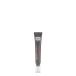 Martiderm Shots Arbutin Sérum Anti-Manchas 20ml