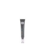 Product container of Martiderm Shots Hyaluronic Firm by Martiderm, a concentrate indicated for intense hydration and firming.