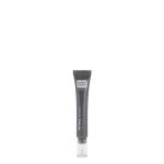 Martiderm Shots Retinol Renew 20ml